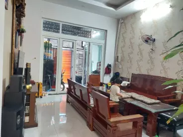 Tan Phu