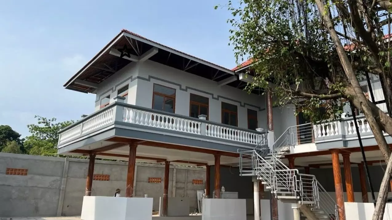 Tan Phu