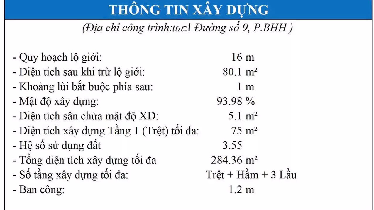 Binh Tan