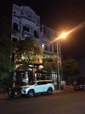 Thu Duc