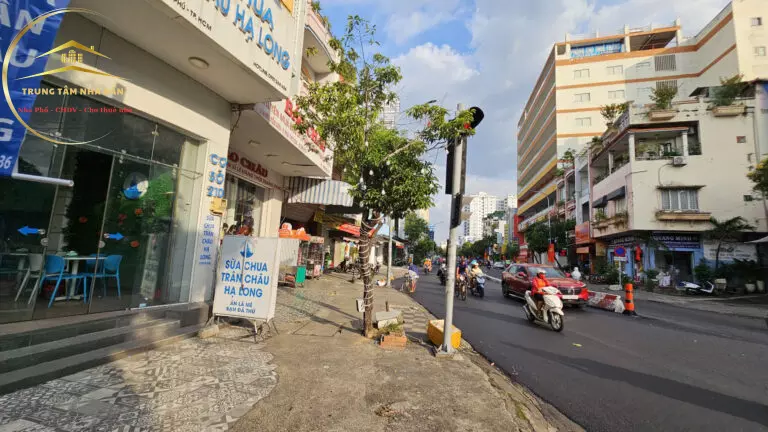 Tan Phu
