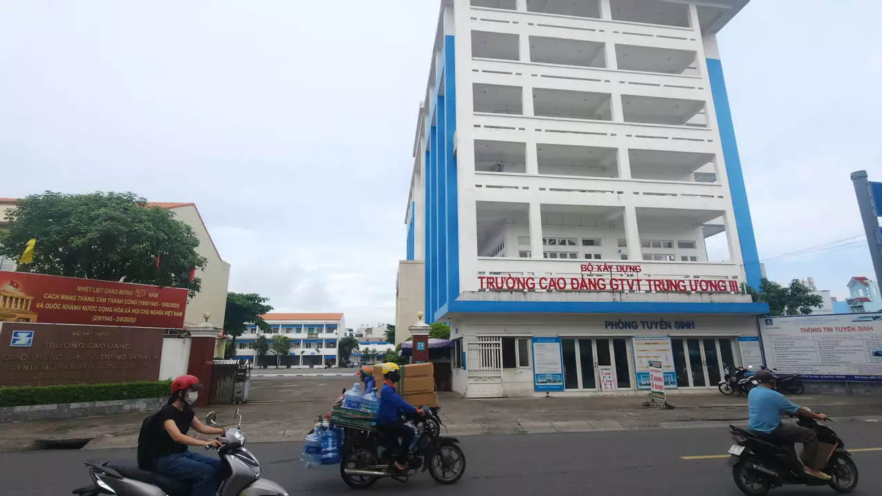 Tan Phu