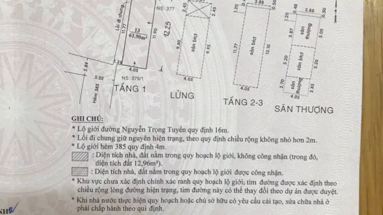 Tan Binh