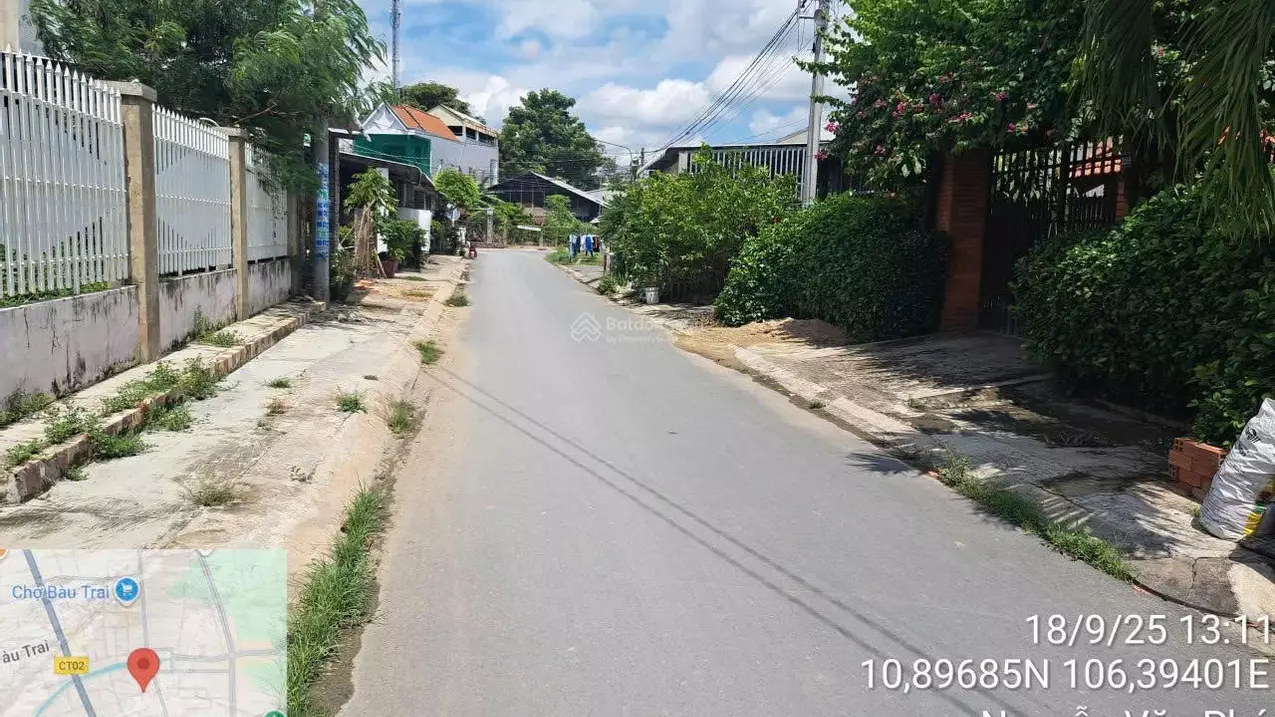 Duc Hoa