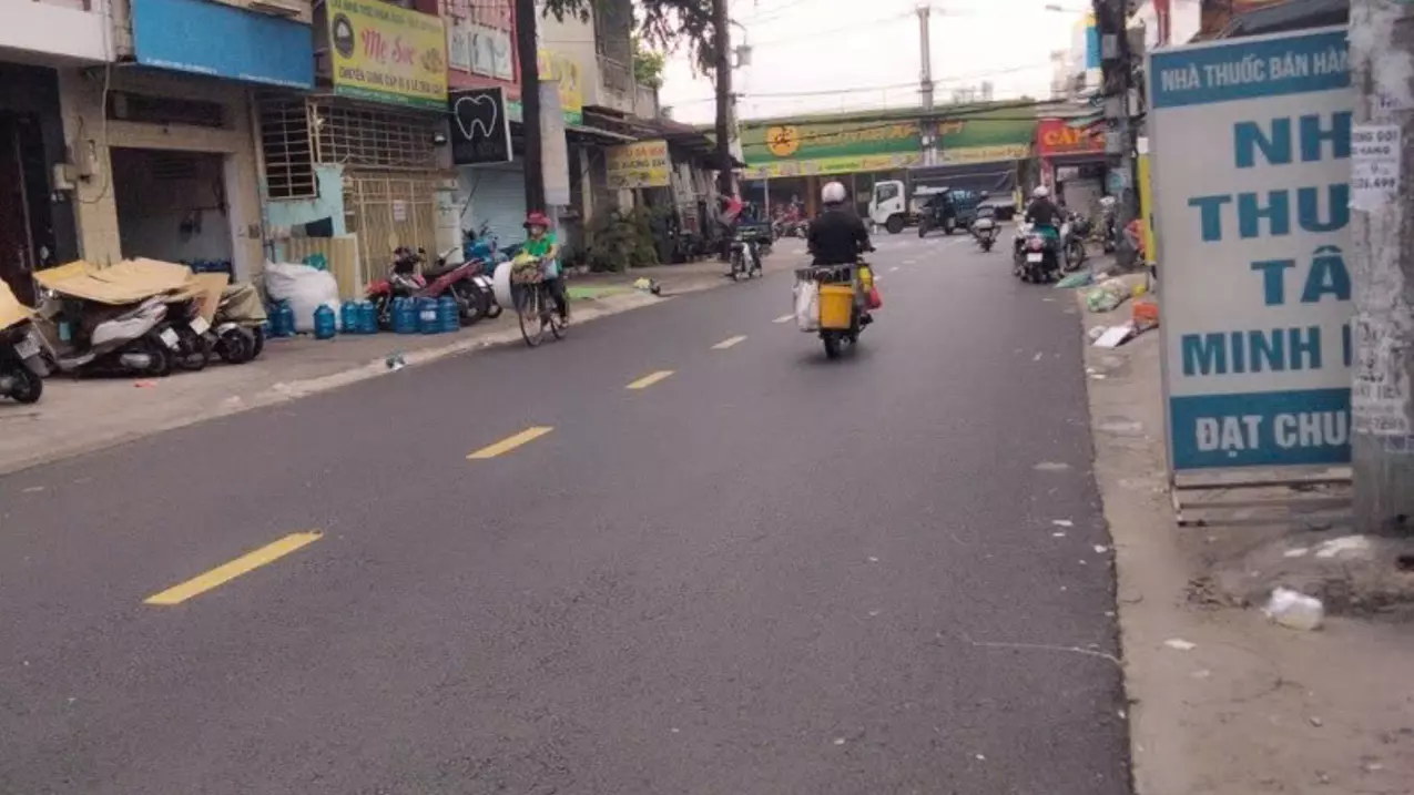 Tan Phu