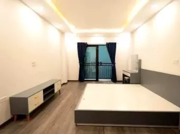 Ba Dinh