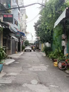 Tan Binh