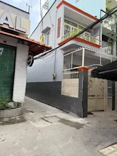 Tan Binh
