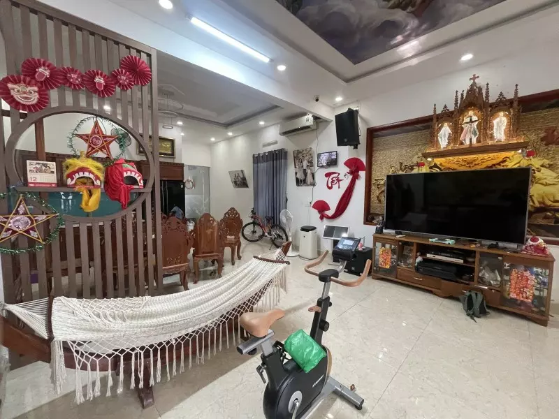 Thu Duc