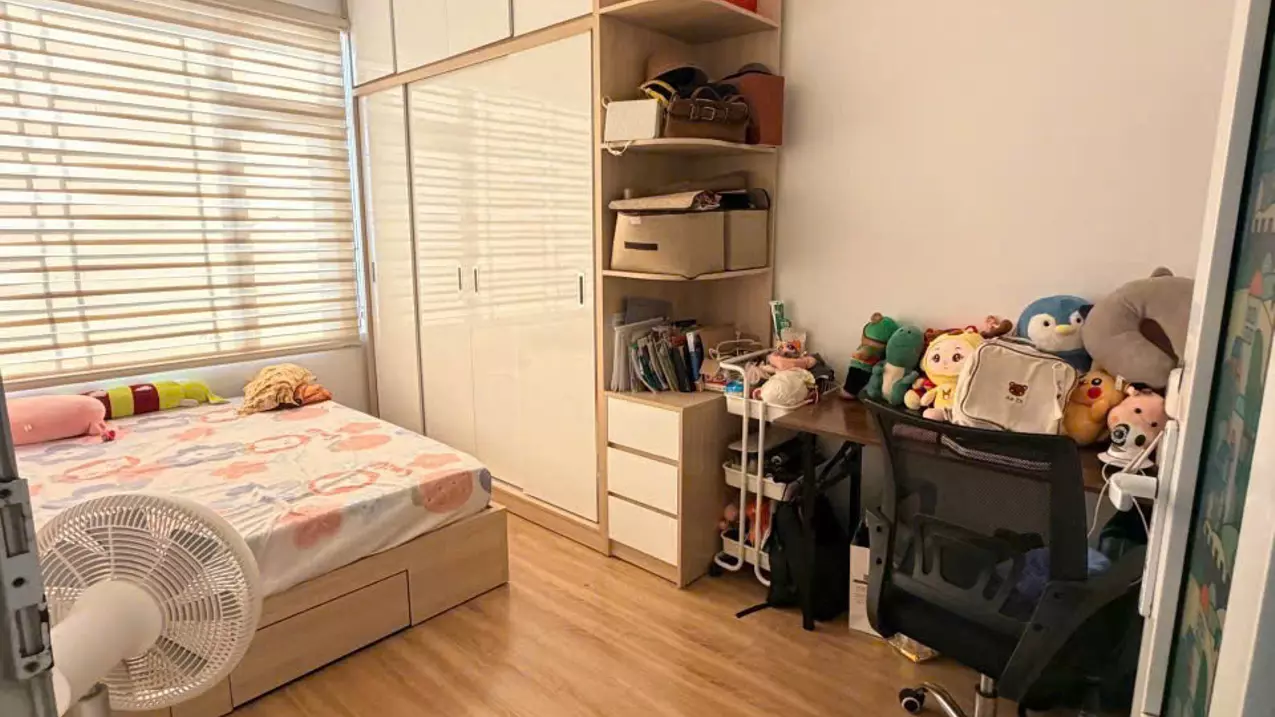 Ngo Quyen