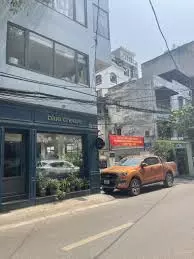 Ba Dinh