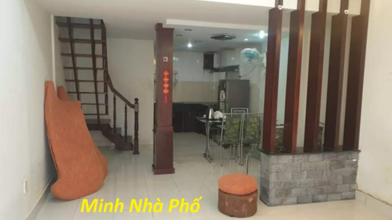 Binh Thanh