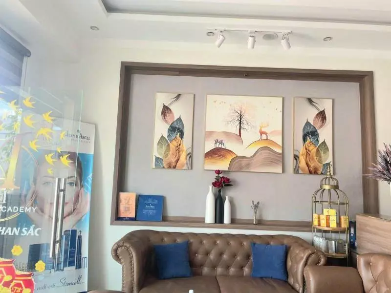 Di An