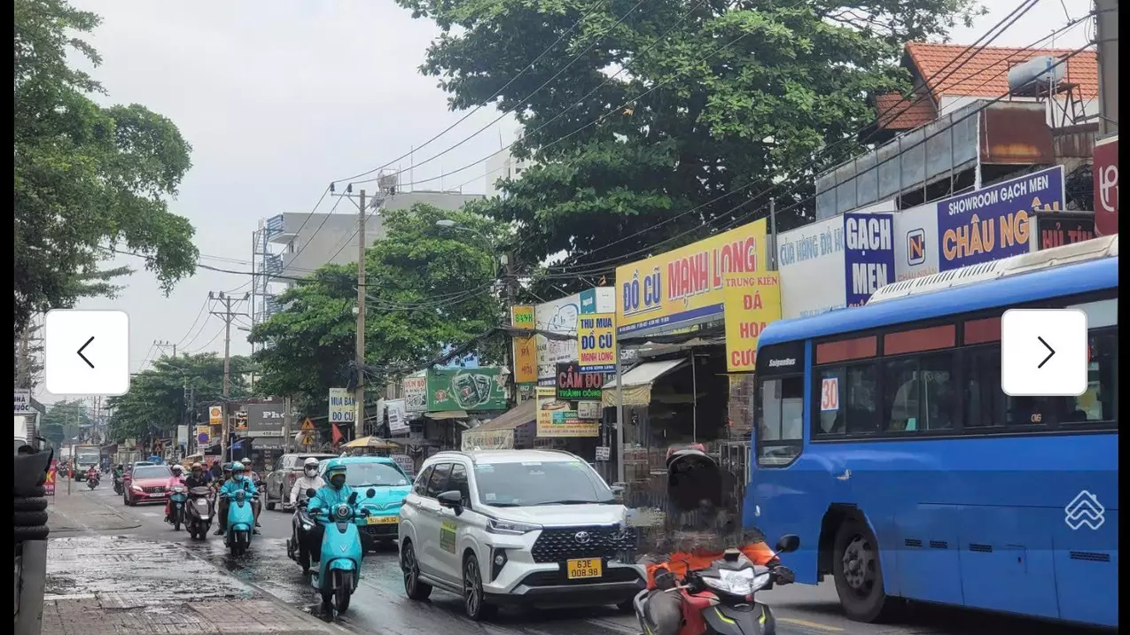 Tan Phu