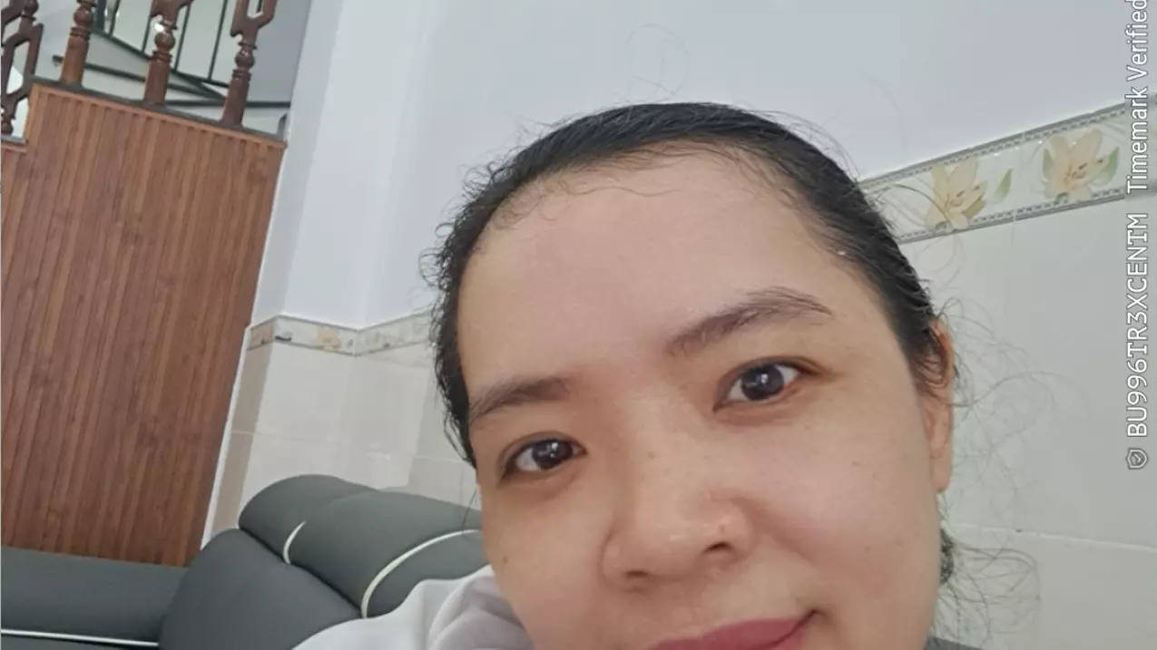 Binh Tan