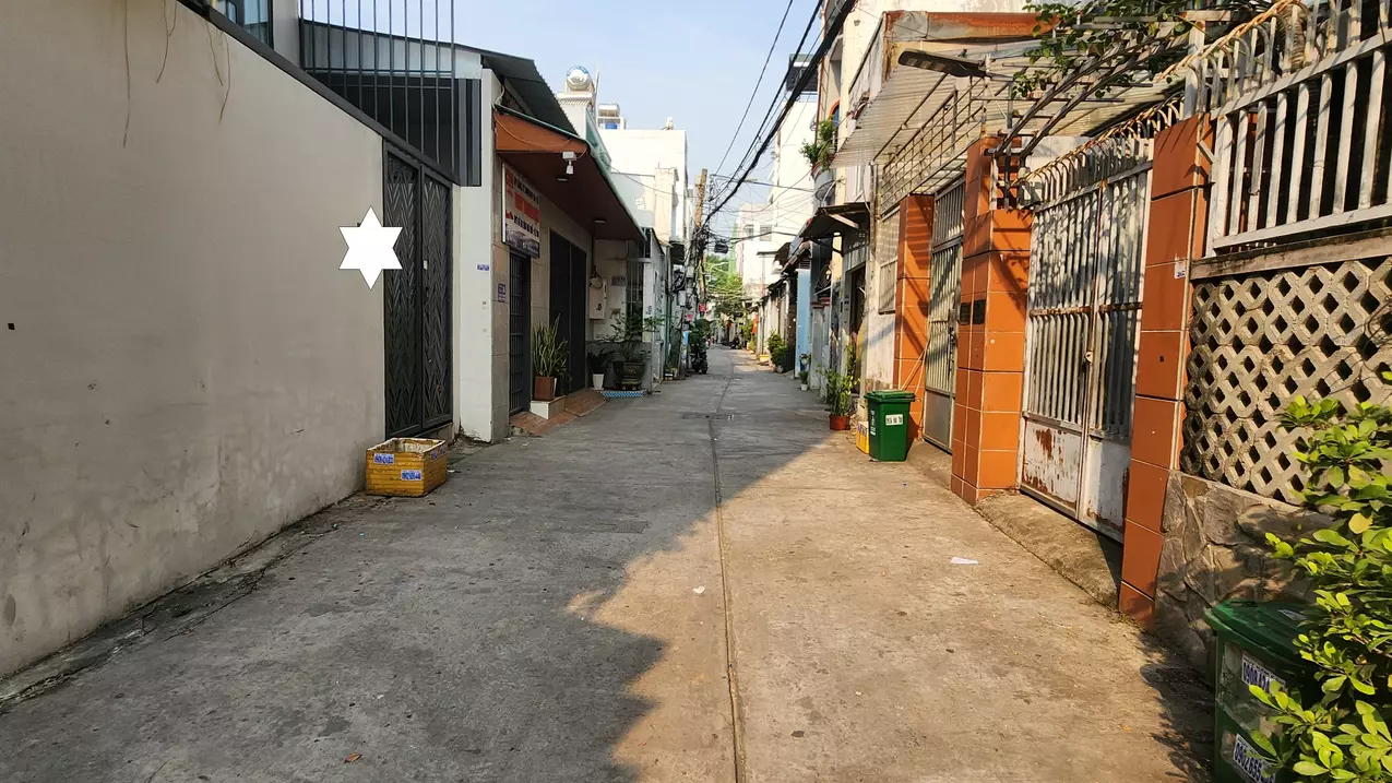 Tan Phu