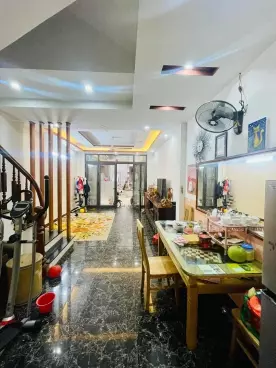 Ba Dinh