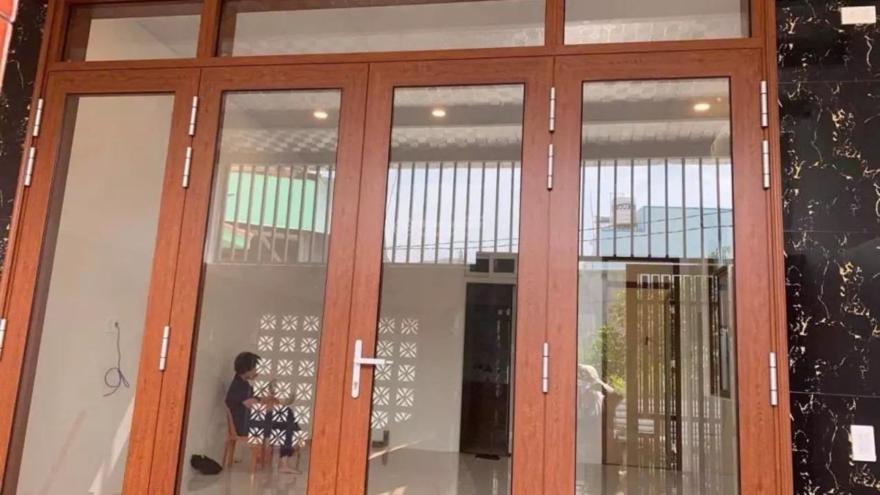 Nha Trang