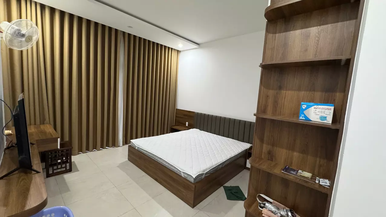 Nha Trang