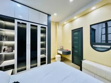 District 10