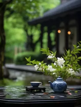 Tan Binh