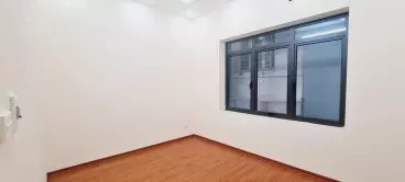 Hai Ba Trung