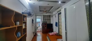 Dong Da