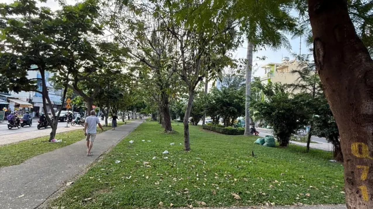 Tan Phu
