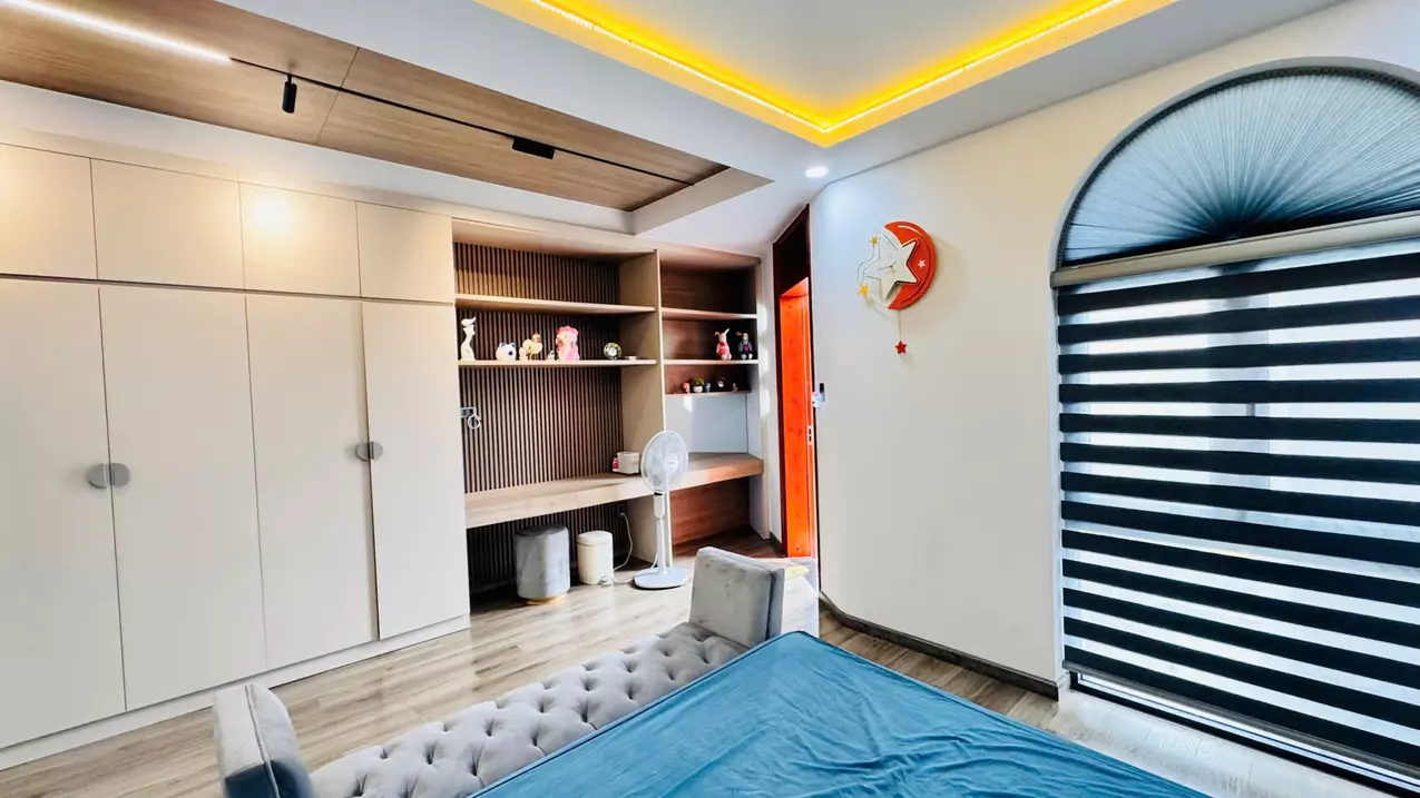 Nha Trang