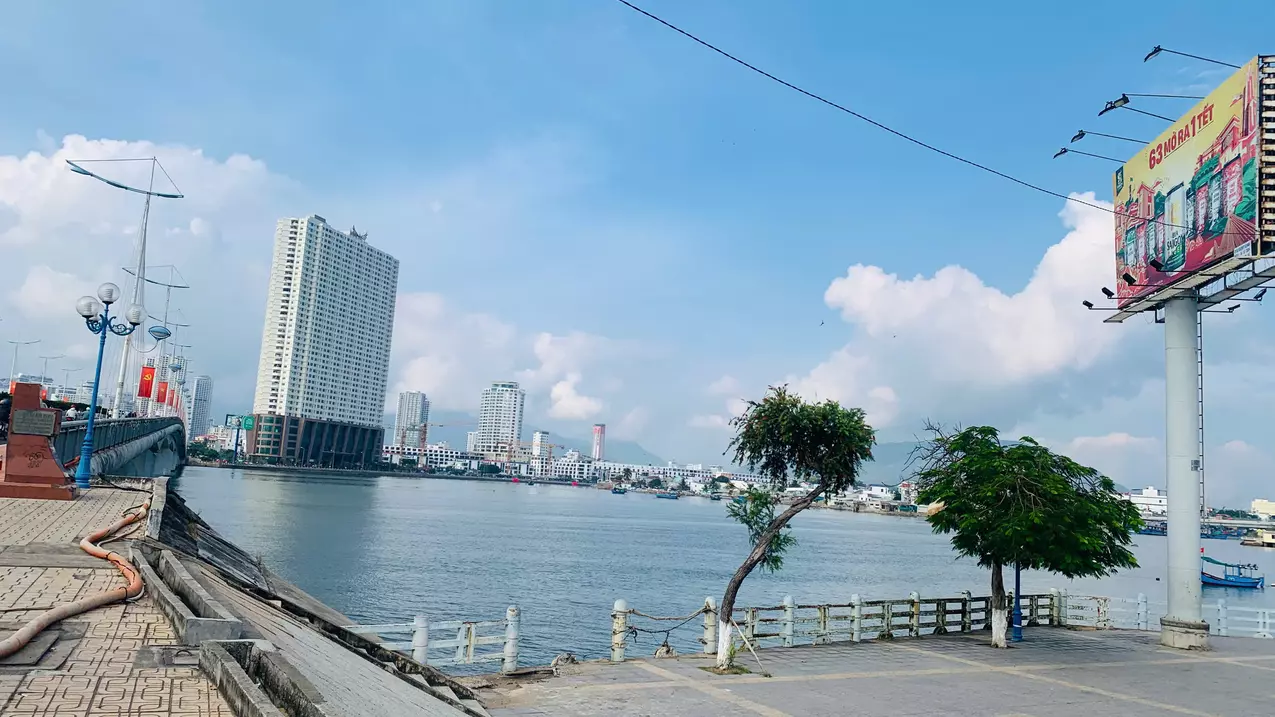 Nha Trang