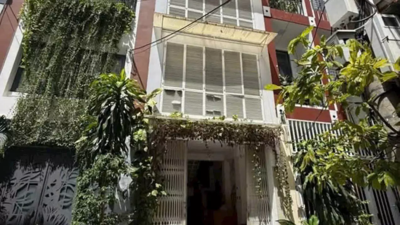 Nha Trang