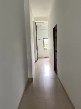 Hai Chau