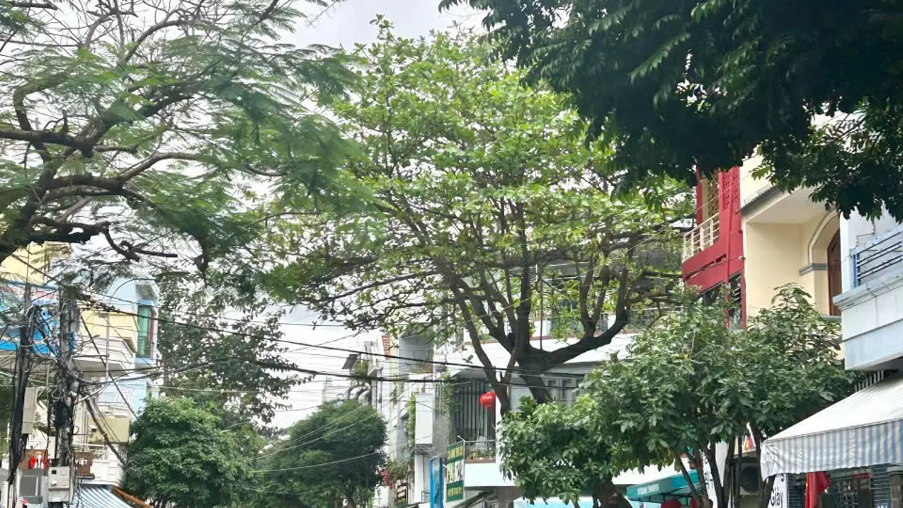 Nha Trang