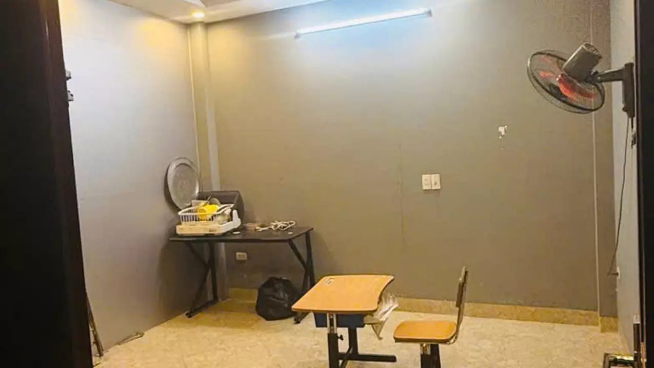 Dong Da