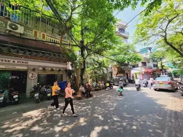 Hoan Kiem