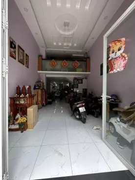 Thu Duc