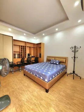 Dong Da