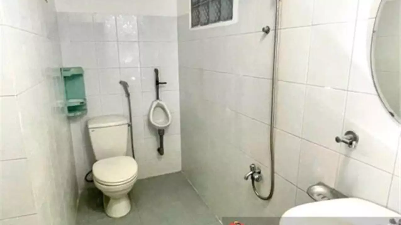 Nha Trang