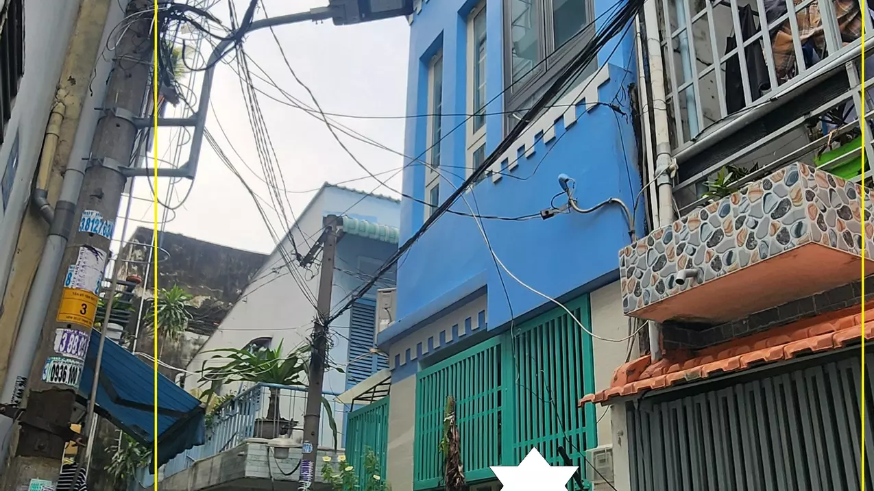 Tan Phu