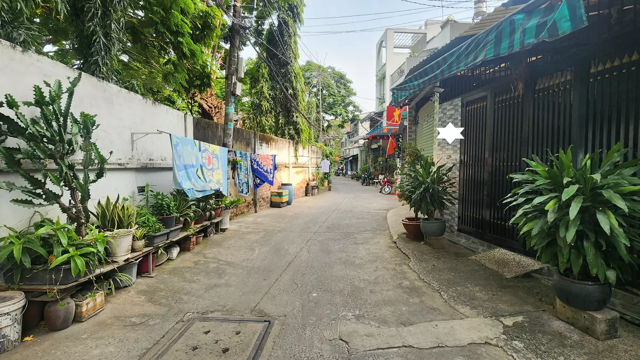 Tan Phu