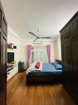 Dong Da