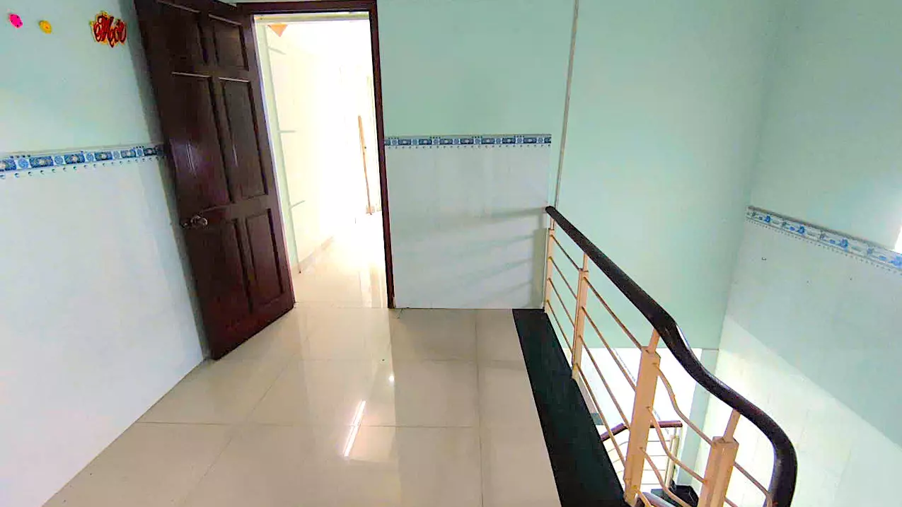 Thu Duc