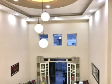 Thu Duc