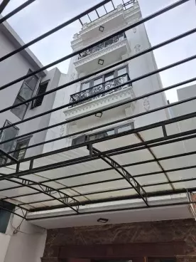 Long Bien