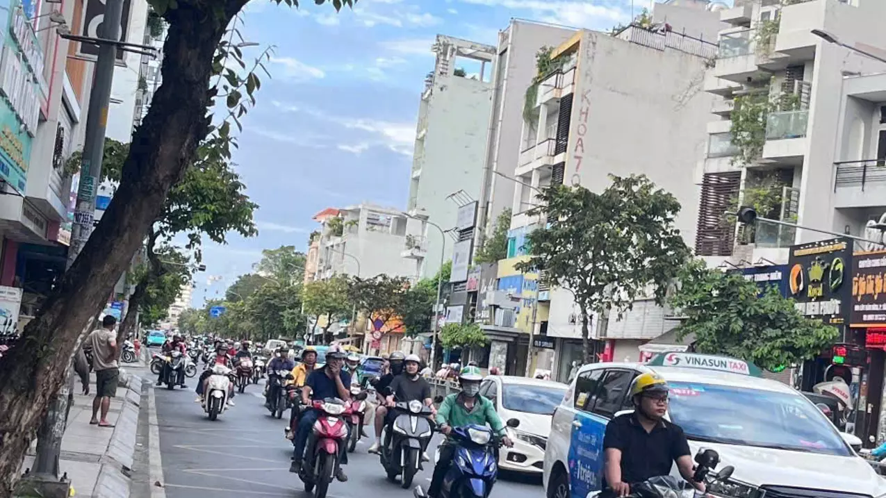 Tan Phu
