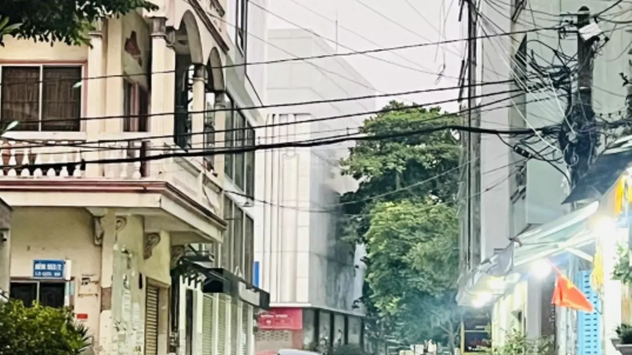 Tan Phu