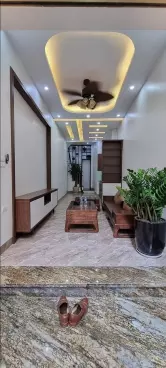Hai Ba Trung