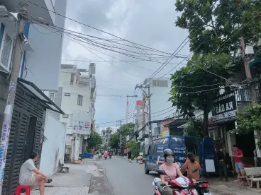 Tan Binh