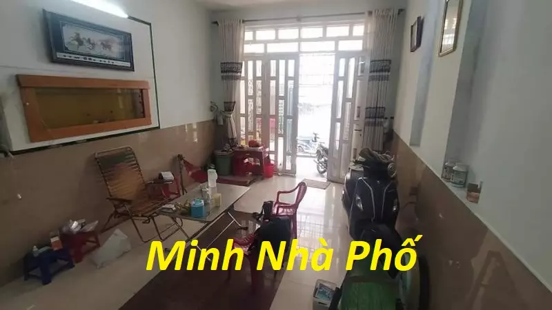 Binh Thanh