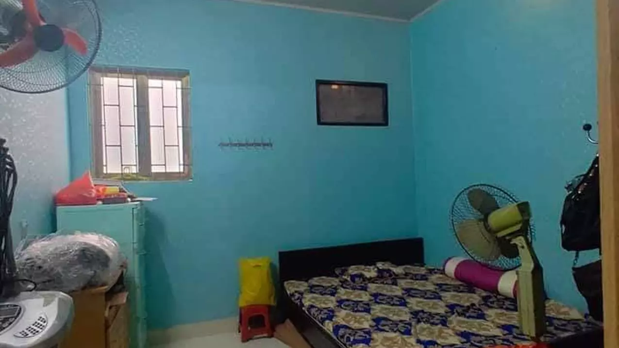 Nam Tu Liem